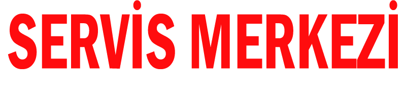 Baymak  Servis Eyüpsultan Servis